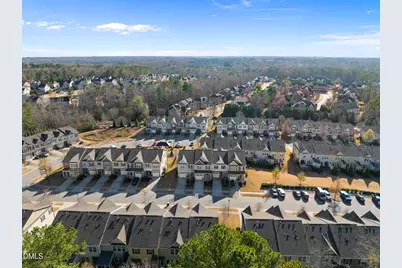 115 Bowerbank Lane, Apex, NC 27539 - Photo 35