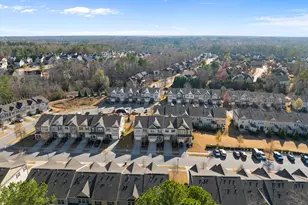 115 Bowerbank Ln, Apex, NC 27539 - Photo 35