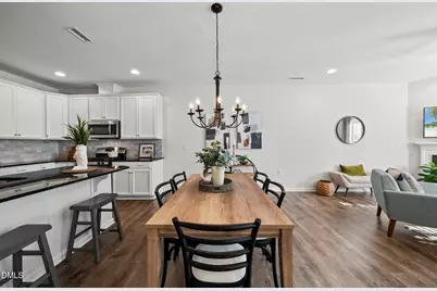 115 Bowerbank Lane, Apex, NC 27539 - Photo 9