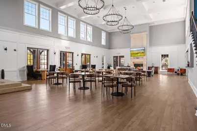 115 Bowerbank Lane, Apex, NC 27539 - Photo 43