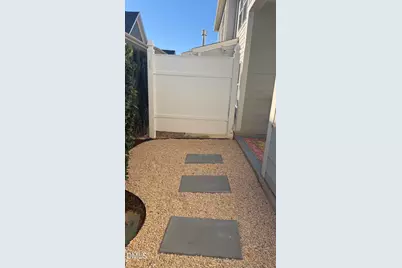 115 Bowerbank Lane, Apex, NC 27539 - Photo 27