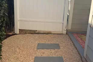 115 Bowerbank Ln, Apex, NC 27539 - Photo 27