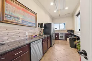 115 Bowerbank Ln, Apex, NC 27539 - Photo 45