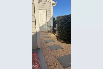 115 Bowerbank Lane, Apex, NC 27539 - Photo 25