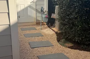 115 Bowerbank Ln, Apex, NC 27539 - Photo 25