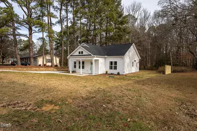 960 Duke Valentine Wynne Road, Louisburg, NC 27549 - Photo 19
