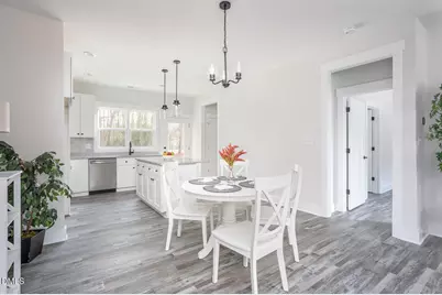 960 Duke Valentine Wynne Road, Louisburg, NC 27549 - Photo 5