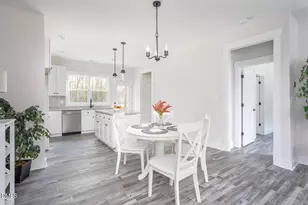 960 Duke Valentine Wynne Rd, Louisburg, NC 27549 - Photo 5