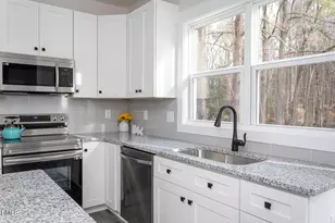 960 Duke Valentine Wynne Rd, Louisburg, NC 27549 - Photo 7