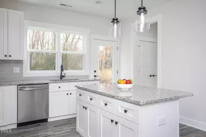 960 Duke Valentine Wynne Road, Louisburg, NC 27549 - Photo 17