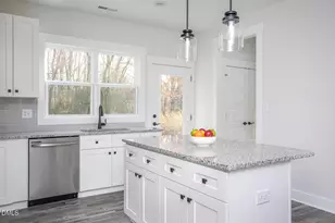 960 Duke Valentine Wynne Rd, Louisburg, NC 27549 - Photo 17