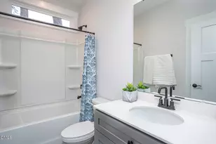 960 Duke Valentine Wynne Rd, Louisburg, NC 27549 - Photo 15