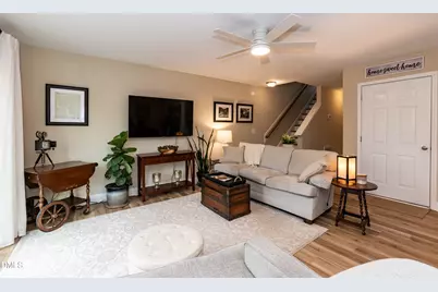 936 Allstar Avenue, Cameron, NC 28326 - Photo 9