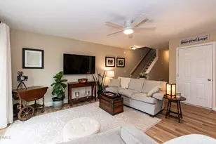 936 Allstar Ave, Cameron, NC 28326 - Photo 9