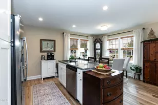 936 Allstar Ave, Cameron, NC 28326 - Photo 11