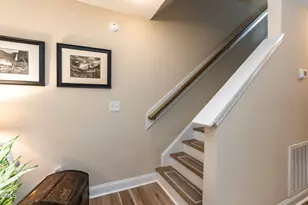 936 Allstar Ave, Cameron, NC 28326 - Photo 15