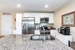 936 Allstar Ave, Cameron, NC 28326 - Photo 13