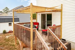 936 Allstar Ave, Cameron, NC 28326 - Photo 27