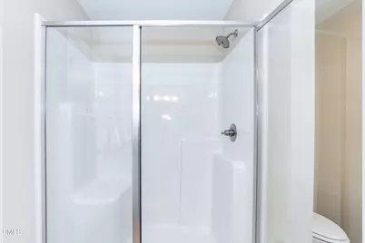 936 Allstar Avenue, Cameron, NC 28326 - Photo 23