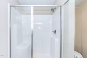 936 Allstar Ave, Cameron, NC 28326 - Photo 23