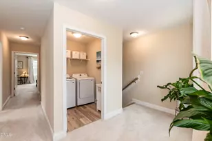 936 Allstar Ave, Cameron, NC 28326 - Photo 17