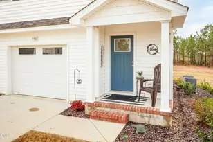 936 Allstar Ave, Cameron, NC 28326 - Photo 3