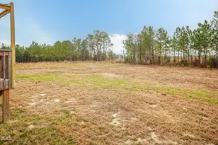 936 Allstar Ave, Cameron, NC 28326 - Photo 31