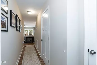 936 Allstar Avenue, Cameron, NC 28326 - Photo 5