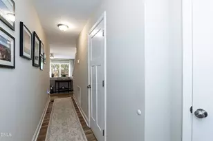 936 Allstar Ave, Cameron, NC 28326 - Photo 5