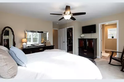 936 Allstar Avenue, Cameron, NC 28326 - Photo 21