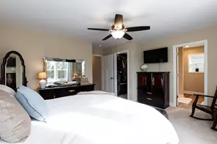 936 Allstar Ave, Cameron, NC 28326 - Photo 21