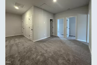 337 White Azalea Way, Benson, NC 27504 - Photo 25