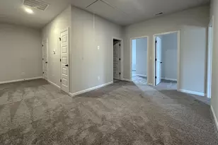 337 White Azalea Wy, Benson, NC 27504 - Photo 25