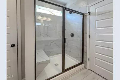 337 White Azalea Way, Benson, NC 27504 - Photo 21