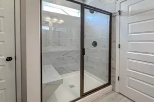 337 White Azalea Wy, Benson, NC 27504 - Photo 21