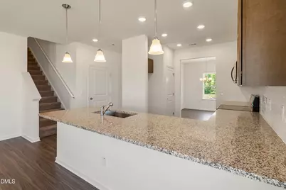 337 White Azalea Way, Benson, NC 27504 - Photo 13