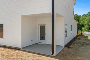 337 White Azalea Wy, Benson, NC 27504 - Photo 31