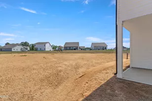 337 White Azalea Wy, Benson, NC 27504 - Photo 39