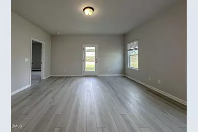 337 White Azalea Way, Benson, NC 27504 - Photo 13