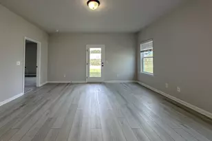 337 White Azalea Wy, Benson, NC 27504 - Photo 13