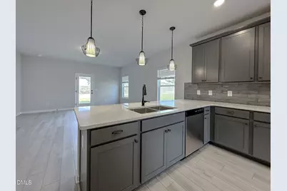 337 White Azalea Way, Benson, NC 27504 - Photo 7