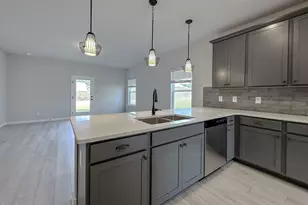 337 White Azalea Wy, Benson, NC 27504 - Photo 7