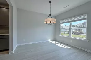 337 White Azalea Wy, Benson, NC 27504 - Photo 3