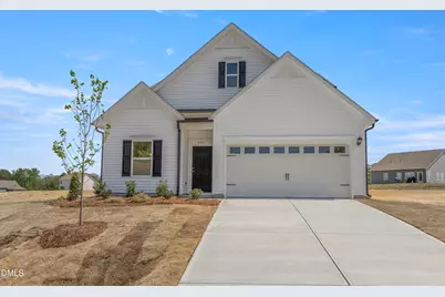 337 White Azalea Way, Benson, NC 27504 - Photo 1