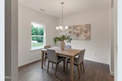337 White Azalea Way, Benson, NC 27504 - Photo 5