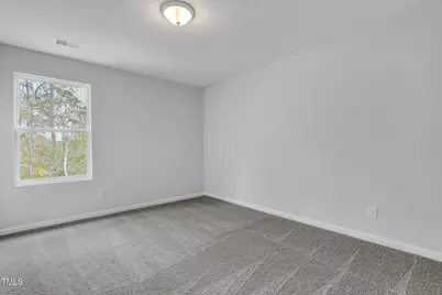 24 Osgood St. Street #Lot 14, Angier, NC 27501 - Photo 21