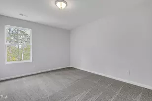 24 Osgood St St, Angier, NC 27501 - Photo 21