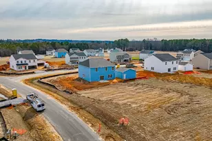 24 Osgood St St, Angier, NC 27501 - Photo 35