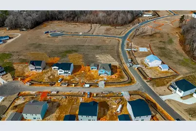 24 Osgood St. Street #Lot 14, Angier, NC 27501 - Photo 41