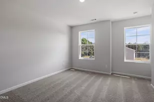 24 Osgood St St, Angier, NC 27501 - Photo 23